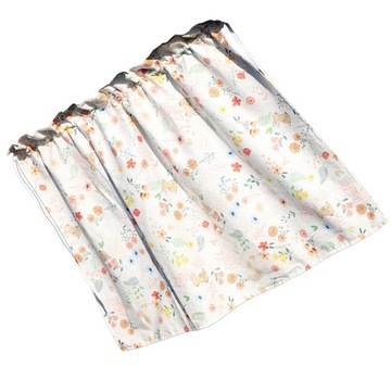 АВТОМОБИЛЬНАЯ СОЛНЦЕЗАНАВЕСКА