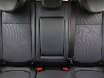 Opel Mokka I SUV 1.4 Turbo ECOTEC 140KM 2014 Opel Mokka 1.4 Turbo, Salon Polska, 1. Właściciel, zdjęcie 9