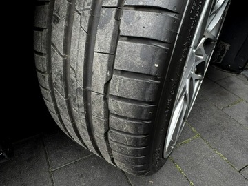 Seat Leon III Hatchback 1.8 TSI 180KM 2015 Seat Leon FR 1.8TSI 180KM Full LED Remus Car Play, zdjęcie 11