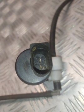 BMW PUMPIČKA OSTŘIKOVAČE DVOJITÁ 6938620