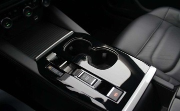 Citroen C5 2023 Citroen C5X Shine EAT8 2023 Od RiA 1.2 Benzyna 130KM, zdjęcie 9