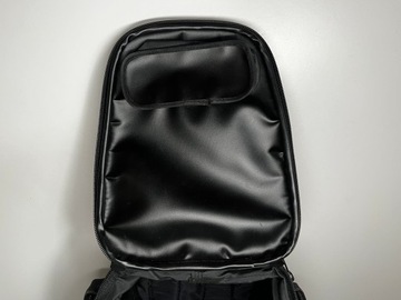 HELD Torba na zbiornik Tankbag 5-7l