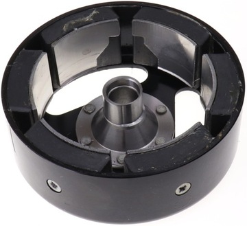 КРЫШКА ИСКРЫ СТАТОРА SIMSON 12V PLATINUM MAGNETO