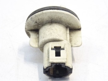 ШЛАНГ ЛАМПЫ ПОВОРОТА TOYOTA YARIS II 2006-2011