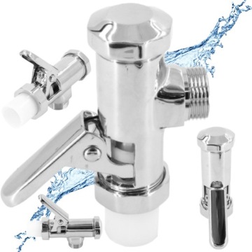 AUTOMAT SPŁUKUJĄCY 3/4