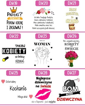 ВОЛШЕБНАЯ КРУЖКА С ВАШИМ ПРИНТОМ, ФОТО И ИНСТРУКЦИЕЙ ПОДАРОК ​​НА ЖЕНСКИЙ ДЕНЬ #