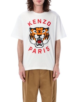 T-shirt męski KENZO KIDS rozmiar XL