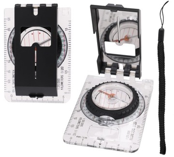 MFH KOMPAS MAPOWY PROFESSIONAL Kartograficzny