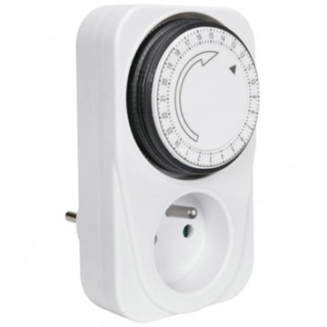 Комплект AQUA-PLANTER PASSION CO2 с баллоном CAMOZZI 5л.