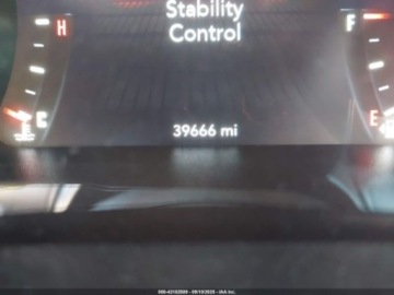 Dodge Challenger III 2022 Dodge Challenger 2022 Dodge Challenger SXT RWD 3.6 Benzyna 303KM, zdjęcie 13