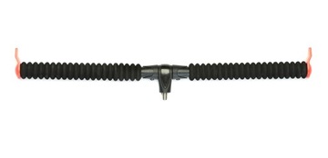 PODPÓRKA JAXON METHOD FEEDER 51cm PZ-STF007