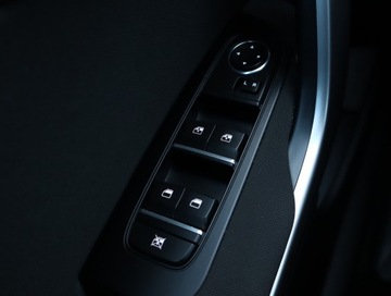 Kia XCeed Crossover Facelifting 1.5 T-GDi 160KM 2023 Kia XCeed 1.5 T-GDI, Salon Polska, 1. Właściciel, zdjęcie 20