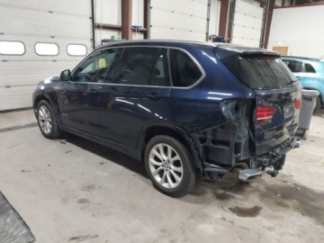 BMW X5 G05 2018 BMW X5 2018 BMW X5 XDRIVE35D 3.0 Diesel 255KM, zdjęcie 2