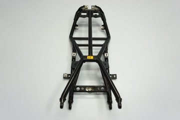 DUCATI 848 08–13 STELAŻ TYŁ