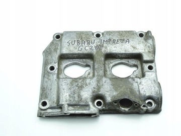 SUBARU IMPREZA I GC 93-00 2.0 GT T KRYT VENTILU