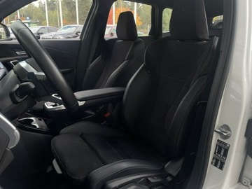 BMW X1 U11 Crossover 1.5 18i 136KM 2024 BMW X1 sDrive18i DEMO - Koła zimowe w cenie!, zdjęcie 11