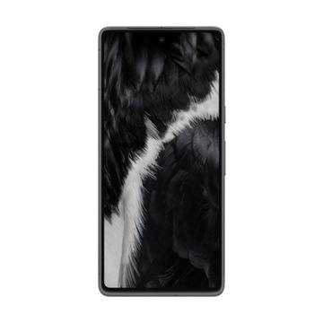 Смартфон GOOGLE Pixel 7 — 128 ГБ — Obsidian