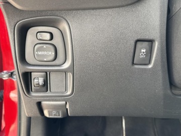 Toyota Aygo II Hatchback 3d Facelifting 1.0 VVT-i 72KM 2019 Toyota Aygo 1.0 VVT-i X-play II (2014-) 1.0 VVT-i, zdjęcie 17