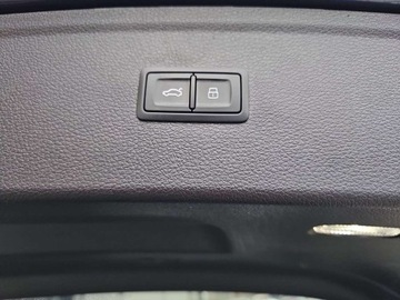 Audi Q5 II SUV Facelifting 2.0 40 TDI 204KM 2024 Audi Q5 gwarancja do 2029, matrixy, kamera cofania, tempomat, elektryczny, zdjęcie 33