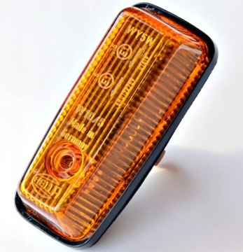 КОМПЛЕКТ ДЕТАЛЕЙ MERCEDES G W460 W461 W463 G GELENDA