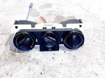 6Q0819045A JINÉ MODUL 1.4 TDI 51 2007 VW FOX (5Z1 5Z3)