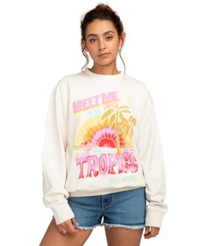 Bluza Billabong 2023 After Surf Scs - L