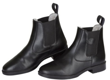 SZTYBLETY JEŹDZIECKIE PIANKOWE OSLO R.36