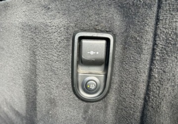 BMW Seria 5 G30-G31 Touring 520d 190KM 2018 BMW Seria 5 520d High Executive full led, panorama 2.0 Diesel 190KM, zdjęcie 26