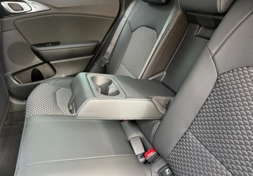 Kia XCeed 2026 Kia XCeed BUSINESS LINE wersja MY2026, benzyna automat DOSTEPNY OD REKI, zdjęcie 21