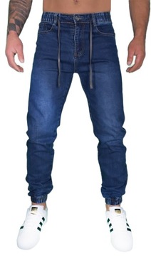 Бегуны мужчины