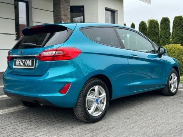 Opel Mokka I 2018 Kamera Cofania, Nawigacja, Asystent Parkowania, Car Play, GWARANCJA, zdjęcie 11