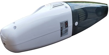 ЦИКЛОННЫЙ ПЫЛЕСОС, РУЧНОЙ, БЕСПРОВОДНОЙ, МОЩНЫЙ + СОВЕТЫ