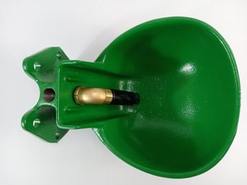 вода питьевая для крупного рогатого скота и лошадей pm5-R