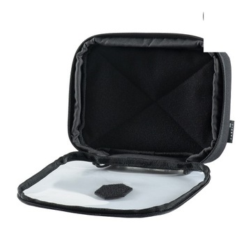 Эргономичный органайзер M-Tac Slim Elite Black