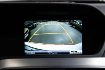 Mercedes Klasa C W204 Coupe AMG 6.2 C 63 AMG 457KM 2013 Mercedes C 63 AMG Tylko 7900 km przebiegu!, zdjęcie 31