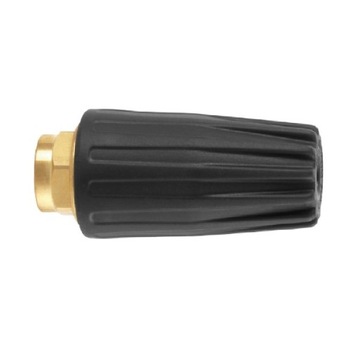Dysza obrotowa TPR 255 bar 080 Karcher Kranzle Ehrle Nilfisk Alto WAP