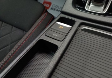 Skoda Octavia IV 2025 Skoda Octavia 2.0 TSI 265KM DSG VRS SalonPL SerwisASO Gwarancja Hak Winter, zdjęcie 28