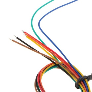 Nand X Flasher Nand Щетка для кабеля