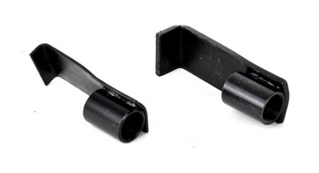 PULLER молотковый/инерционный съемник листового металла