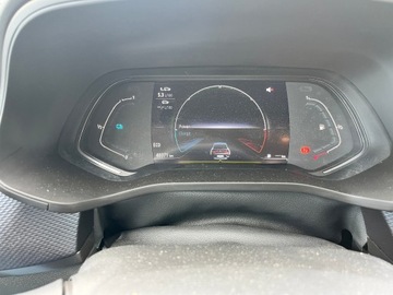 Renault Arkana 2022 RENAULT ARKANA E-TECH, zdjęcie 11