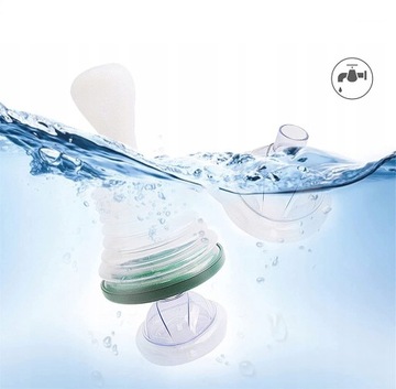 ПРОФЕССИОНАЛЬНОЕ СПАСАТЕЛЬНОЕ УСТРОЙСТВО