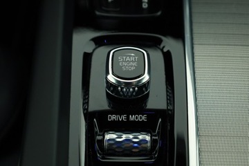 Volvo S60 III Sedan 2.0 T5 250KM 2020 Volvo S60 B5, Salon Polska, Serwis ASO, 4X4, zdjęcie 15