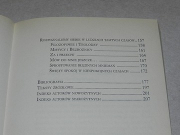 ОТ МИФА К ЛОГОСУ Корчак