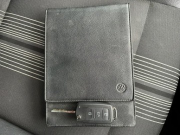 Volkswagen Polo V 2012 Volkswagen Polo Match*Zarejestrowany, zdjęcie 19