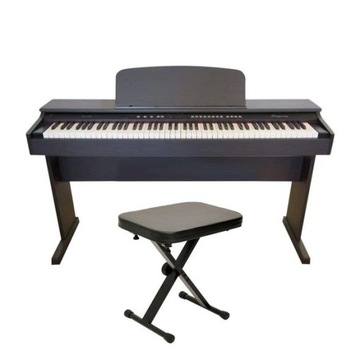 Ringway RP120 RW - pianino cyfrowe