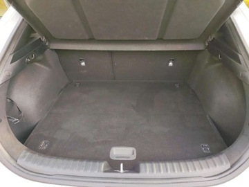 Kia XCeed Crossover Facelifting 1.5 T-GDi 160KM 2024 Kia XCeed Salon PL 1,5 T 160 KM Wersja M manual 1.5 Benzyna 160KM, zdjęcie 16