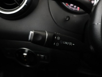 Mercedes CLA C117 Shooting Brake Facelifting 1.5 180 d 109KM 2017 Mercedes CLA 180 GRATIS! Pakiet Serwisowy o, zdjęcie 31