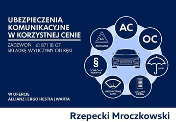 Skoda Scala Hatchback Facelifting 1.0 TSI 115KM 2024 Skoda Scala 1.0 TSI , 116KM, Autoalarm, Asystent pasa ruchu, Reflektory LED, zdjęcie 20