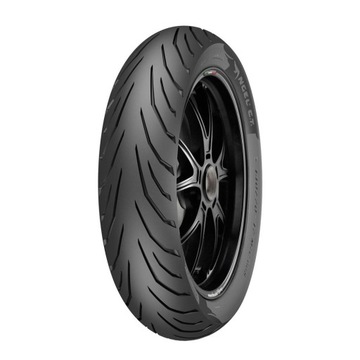 Pirelli Angel CiTy 150/60-17 MEGA PROMO Świeże!