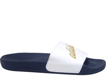 ADIDAS ADILETTE SHOWER GZ5930 KLAPKI PLAŻA BASEN
